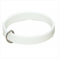 �d�H�V���R���o���h�@�c�r�a�|�P�X�O�v