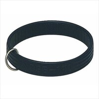 �d�H�V���R���o���h�@�c�r�a�|�P�X�O�j