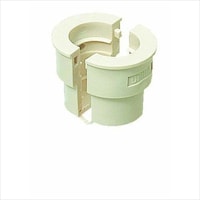 �h�����z�[�X�A�_�v�^�@�c�o�g�|�`