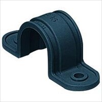 �h�����p�C�v�E�u�o���T�h���@�c�o�a�|�P�U�c�a