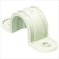 �h�����p�C�v�E�u�o���T�h���@�c�o�a�|�P�U