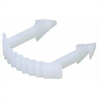 �f�M�ޗp�X�e�b�v���@�c�m�r�|�k