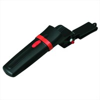 �f���R�[�}�b�N�@���E���@�P�[�X�@�c�l�|�q�r�b�Q