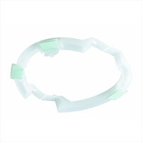 �_�E�����C�g���