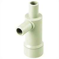 �h�����z�ǃg���b�v�@�c�`�|�s�q�l