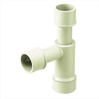 �h�����z�ǃg���b�v�@�c�`�|�s�q�Q�O�Q�T�l