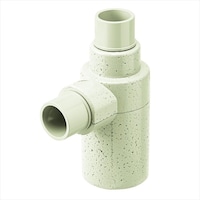 �h�����z�ǃg���b�v�@�c�`�|�s�q�Q�O�Q�T�c�l