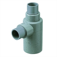 �h�����z�ǃg���b�v�@�c�`�|�s�q�Q�O�Q�T�c