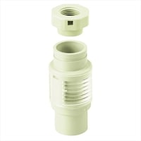 �Ԑڔr���A�_�v�^�[�@�c�`�|�j�g�r�Q�O�Q�T�l