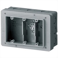 �����X�C�b�`�a�n�w�R��