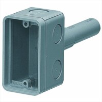 �����X�C�b�`�a�n�w�P��