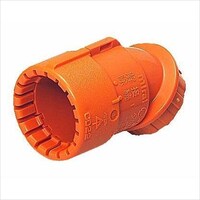 �Ȃ���R�l�N�^�@�b�c�S�T��