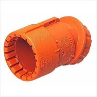 �Ȃ���R�l�N�^�@�b�c�R�O��