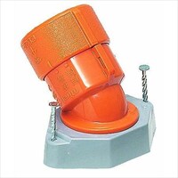 ���g�u�b�V���O�S�T���b�c