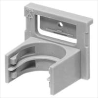 �N���b�v�@�N���b�v�x�[�X�p