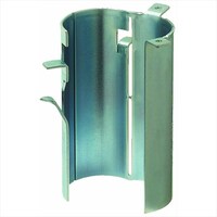 �P�[�u���K�[�h�@�ؓ���