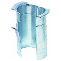 �P�[�u���K�[�h�@�ؓ����p�@�b�f�v�|�S�O