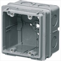 �����l�p�A�E�g���b�g�a�n�w�@�b�c�n�|�S�b�P�Q�o�Q