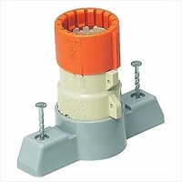 ���g�R���r�J�b�v�����O