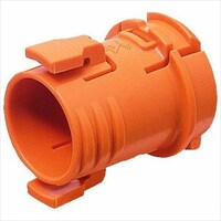 �R�l�N�^�@�b�c�Ǘp�@�N�C�b�N