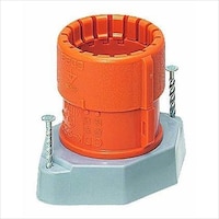 ���g�u�b�V���O�b�c�Ǘp