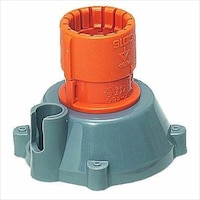 ���g�u�b�V���O�@�b�c�Ǘp