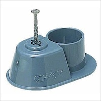 �e�E����u�b�V���O�@�b�c��