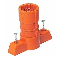 ���g�J�b�v�����O�b�c�Ǘp�@�b�c�g�|�P�U�b�f