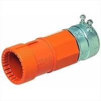 �f�o�A�_�v�^�[�@�b�c�Ǘp�@�b�c�f�m�|�R�U�f