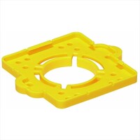 �f�b�L�v���[�g����@�b�c�d�|�o�c