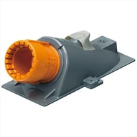 �G���h�J�o�[�b�c�ǃR���p�N�g�@�b�c�d�b�|�Q�Q�f�o