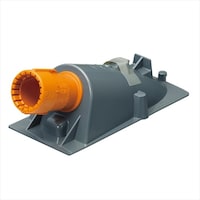 �G���h�J�b�v�����O�@�b�c�ǁ@�b�c�d�|�Q�Q�b�f�o