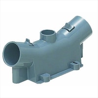 �j���[����G���h�@�b�c�Ǘp