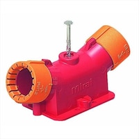 ����G���h�@�b�c�Ǘp�@�b�c�d�|�P�U�v�f�j�q