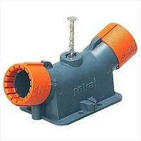 ����G���h�@�b�c�Ǘp�@�b�c�d�|�P�U�v�f�j