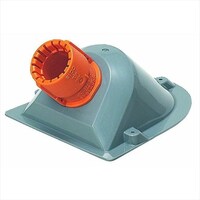 �G���h�J�o�[�S�T�@�b�c�Ǘp