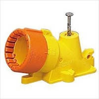 �e�E����G���h�@�b�c�ǁ@�b�c�d�|�P�U�e�f�j�x