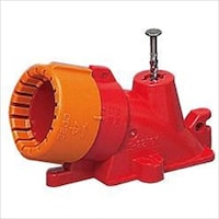 �e�E����G���h�@�b�c�ǁ@�b�c�d�|�P�U�e�f�j�q