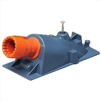 �G���h�J�b�v�����O�@�b�c�ǁ@�b�c�d�|�P�U�b�r�f