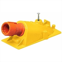 �G���h�J�b�v�����O�@�b�c�ǁ@�b�c�d�|�P�U�b�f�x