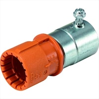 �b�o�A�_�v�^�[�@�b�c�Ǘp