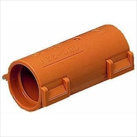 ������J�b�v�����O�@�b�c�b�|�P�U�g