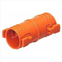 �J�b�v�����O�@�b�c�Ǘp�N�C�b�N