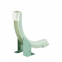 �X�^���h�t�b�c�T�|�[�g�o�b�p