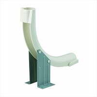 �X�^���h�t�b�c�T�|�[�g