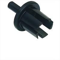 �f�M�ރh���n