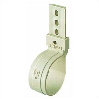 ��}�ǕЃT�h���@�a�v�j�s�|�i