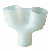 �h�����z�[�X�p�x�W���C���g�@�a�v�g�x�|�P�S