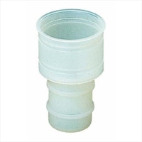 �h�����z�[�X�p�X�g���[�g�W���C���g�@�a�v�g�r�|�P�S