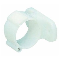 ��}�ǃN���b�v�T�h���@�a�v�b�x�|�R�r